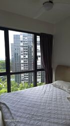 High Park Residences (D28), Apartment #483414041